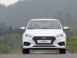 Hyundai đã bán được gần 10.000 xe từ đầu năm tới nay