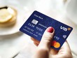 VIB ra mắt gói dịch vụ Mở khóa đặc quyền dành cho chủ thẻ tín dụng.