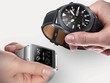 Cơ hội đổi đồng hồ cũ lấy Galaxy Watch 3 hoặc Galaxy Watch Active 2