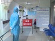 Chiều 25/3: Việt Nam ghi nhận thêm 3 ca dương tính mới với Covid-19, trong đó có 2 ca ở Hải Dương