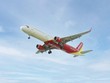 Chào hè rực rỡ, Vietjet mở 5 đường bay tới Phú Quốc