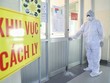 Chiều 31/3: Việt Nam ghi nhận thêm 9 ca dương tính mới với Covid-19