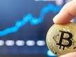 Giá Bitcoin hôm nay ngày 31/3: Đến lượt PayPal cho phép thanh toán bằng tiền điện tử, giá Bitcoin "băng băng" tiến tới cột mốc 60.000 USD