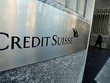 Credit Suisse hôm 6/4 cho biết ngân hàng này sẽ phải gánh khoản phí 4,4 tỷ franc Thụy Sỹ (tương đương 4,71 tỷ USD) sau khi Archegos "vỡ trận" cam kết lợi nhuận.