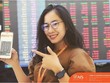 Nhiều nhà đầu tư mới mở tài khoản tại công ty có hệ thống giao dịch mượt khi HOSE tắc lệnh