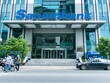 Hầu hết các mục tiêu tiến độ của “Đề án tái cơ cấu” đã được Sacombank hoàn thành. Năm 2021, Ngân hàng đặt mục tiêu lợi nhuận trước thuế đạt 4.000 tỷ đồng, tăng trưởng 20%.
