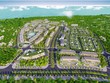 Khải Hoàn Land tự tin với mục tiêu năm 2021