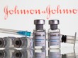 Mỹ dự kiến tạm dừng vaccine ngừa Covid-19 của Johnson & Johnson. (Ảnh: KT).