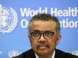 Tổng giám đốc WHO Tedros. Ảnh: CFR.