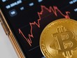 Giá Bitcoin hôm nay ngày 22/4: Tiếp đà suy giảm, giá Bitcoin tụt xuống mức 53.000 USD