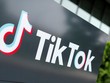 TikTok có thể mất hàng tỷ USD trong vụ kiện về thu thập dữ liệu cá nhân bất hợp pháp ở châu Âu