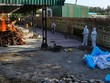 Số người tử vong vì Covid-19 ở Ấn Độ vượt 200.000. Ảnh: Reuters.