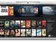 Cửa hàng iTunes của Apple. (Nguồn: cultofmac.com).