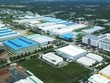 ITA sở hữu quỹ đất khu công nghiệp lớn.