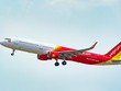 Vietjet báo lãi hợp nhất quý I/2021 nhờ đầu tư dự án và dịch vụ hàng không