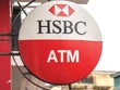 HSBC có lịch sử trên 150 năm hoạt động tại Việt Nam.