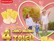 Dai-ichi Life Việt Nam triển khai chương trình tri ân “Chào mừng 4 triệu Khách hàng”