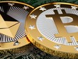 Giá Bitcoin hôm nay ngày 10/5: Bitcoin hồi phục trở lại trên 59.000 USD, đồng Ethereum lần đầu tiên vượt đỉnh 4.000 USD