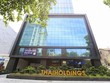 MSCI chính thức đưa cổ phiếu của Thaiholdings (THD) vào rổ FMI