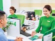 Thu nhập lãi ròng chiếm khoảng 62% tổng thu nhập của OCB trong năm qua.