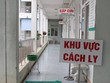 Sáng 16/5: Việt Nam ghi nhận thêm 127 ca dương tính mới với Covid-19 trong nước