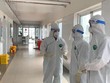Hải Dương phát hiện thêm 3 ca nghi mắc Covid-19