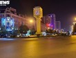 Bắc Ninh yêu cầu người dân 3 huyện, thành phố không ra khỏi nhà sau 20h.