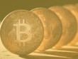 Giá Bitcoin hôm nay ngày 27/5: Apple để mắt đến mảng thanh toán bằng tiền điện tử, Bitcoin giằng co quanh mốc 40.000 USD 