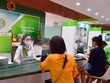 Vietcombank (VCB) trả cổ tức 12% bằng tiền và bằng cổ phiếu, tỷ lệ 1.000:276