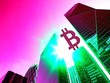 Giá Bitcoin hôm nay ngày 1/6: Tín hiệu đảo chiều xuất hiện, giá Bitcoin vụt tăng trở lại