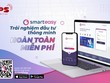 VPS ra mắt ứng dụng SmartEasy – Nền tảng đầu tư chứng khoán phái sinh thông minh, hoàn toàn miễn phí