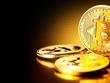 Giá Bitcoin hôm nay ngày 3/6: Bitcoin đạt mức cao nhất tuần trước thềm Hội nghị Bitcoin 2021, đồng Dogecoin dẫn đầu đà phục hồi