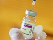 Hơn 3,6 triệu liều vaccine AstraZeneca đã được sử dụng tại Australia. Ảnh: The Guardian.