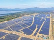 BCG đặt mục tiêu đạt sản lượng phát điện 2,5 GW vào năm 2025.