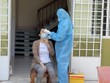Sáng 12/7: Việt Nam ghi nhận thêm 659 ca dương tính mới với Covid-19 ở trong nước
