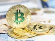 Giá Bitcoin hôm nay ngày 15/7: Cùng với vàng và chứng khoán, giá Bitcoin hồi phục trở lại sau bài phát biểu của Chủ tịch Fed