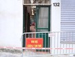 Chiều 19/7, Hà Nội có thêm 17 ca dương tính với Covid-19 tại 6 quận, huyện