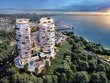 Sản phẩm đắt giá nhất tại MGallery Residences Ha Long Bay