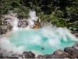 Vì sao văn hóa onsen trở thành biểu tượng của lối sống Nhật Bản?