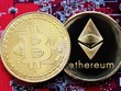 Giá Bitcoin hôm nay ngày 3/8: Lo ngại về thuế tiền điện tử khiến Bitcoin chìm trong sắc đỏ, đồng Ethereum tiếp tục là tâm điểm của thị trường