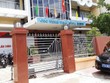 Cục Thuế tỉnh Bình Định (Ảnh minh họa: KT).