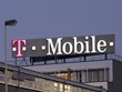 Khách hàng của T-Moblie bị đánh cắp dữ liệu. (Nguồn: Getty Images).
