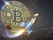 Giá Bitcoin hôm nay ngày 23/8: Lần đầu tiên trong vòng 3 tháng, Bitcoin vượt mốc 50.000 USD, 100% nhà đầu tư mua đồng ADA đều có lãi