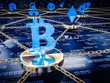 Giá Bitcoin hôm nay ngày 28/8: Niềm tin bị lung lay, giá Bitcoin quay đầu sụt giảm, đồng Solana vượt đỉnh 100 USD