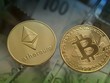 Giá Bitcoin hôm nay ngày 2/9: Đạt mức giá cao nhất trong vòng 3 tháng, đồng Ethereum truyền cảm hứng cho cả thị trường