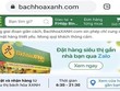 48h đồng hồ tạo lập 2.000 nhóm “Đi chợ online”, Bách hóa Xanh vượt khó để phục vụ hiệu quả nhất