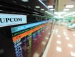 Thanh khoản trên UPCoM trong tháng 8 tăng 44,5% so với tháng 7 và tiếp tục tăng mạnh trong tháng 9/2021.