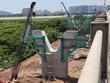 Cầu Vĩnh Tuy giai đoạn 2 sử dụng ngân sách thành phố Hà Nội.