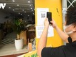 Việc bắt buộc tạo mã QR địa điểm sẽ giúp cho công tác truy vết thuận lợi hơn khi có dịch bệnh phát sinh.