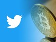 Giá Bitcoin hôm nay ngày 24/9: Twitter giúp "phủ xanh" thị trường tiền ảo